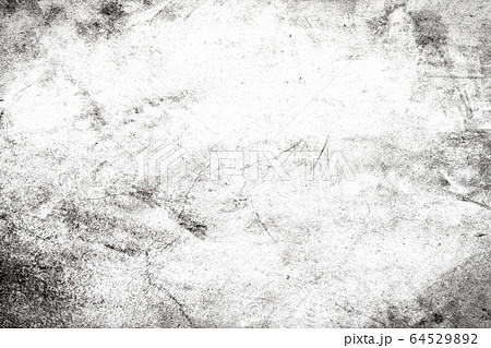 Old Paper Dust and Scratched Textured Backgrounds Old Paper Dust and Scratched Textured Backgrounds 64529892