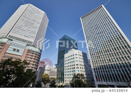 大阪キタ 64530854