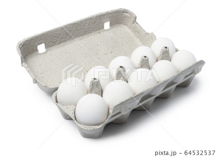 Chicken eggs Chicken eggs 64532537