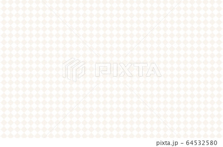 チェック柄模様背景 チェック柄模様背景 64532580