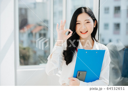 Women Business 64532651