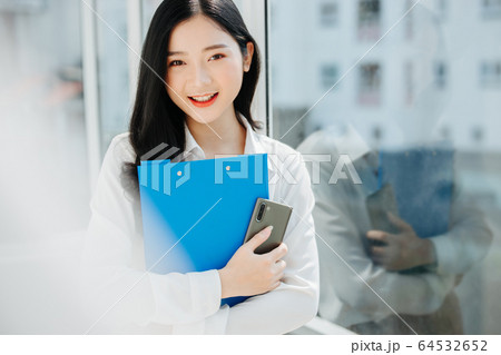 Women Business 64532652