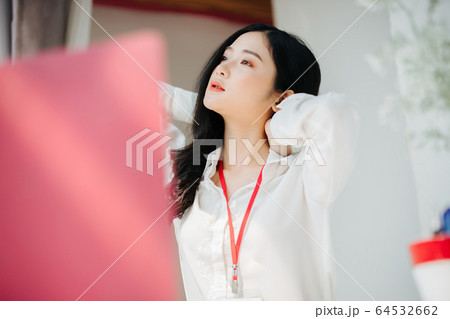 Women Business 64532662