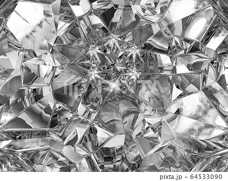 diamond stone texture