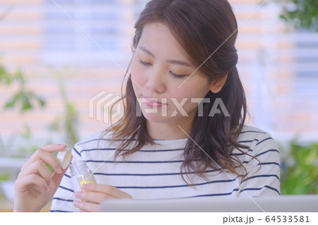 女性 体調不良 薬 女性 体調不良 薬 64533581