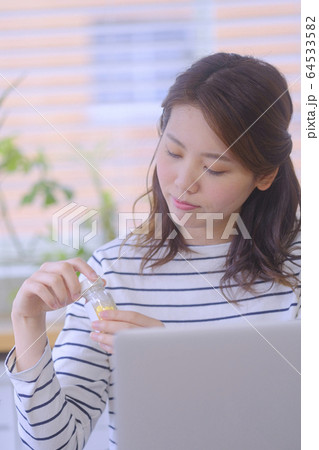 女性 体調不良 薬 女性 体調不良 薬 64533582