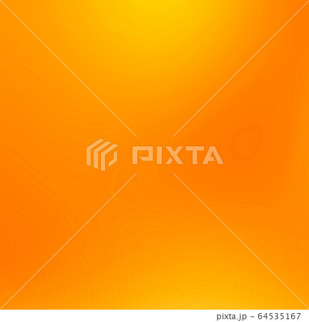 yellow, red, red background, background love, heart, dark red, light background, dark, gradient colors, colors. yellow, red, red background, background love, heart, dark red, light background, dark, gradient colors, colors. 64535167