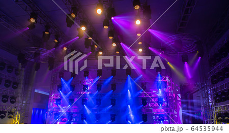 Thailand, Arts Culture and Entertainment, Blue, Thailand, Arts Culture and Entertainment, Blue, 64535944