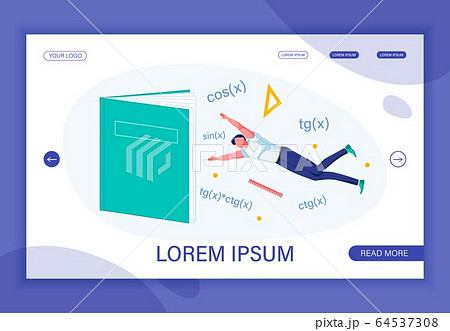 Smart Student Diving into Trigonometry Study Guide Smart Student Diving into Trigonometry Study Guide 64537308