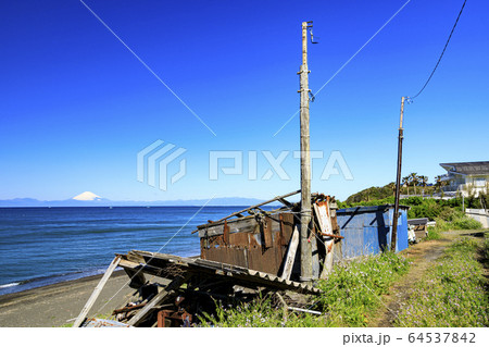 湘南(春) 湘南(春) 64537842