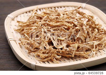 漢方薬 64539726
