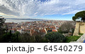 Lisbon San Jorge,　Portugal 64540279