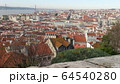 Lisbon San Jorge,　Portugal 64540280