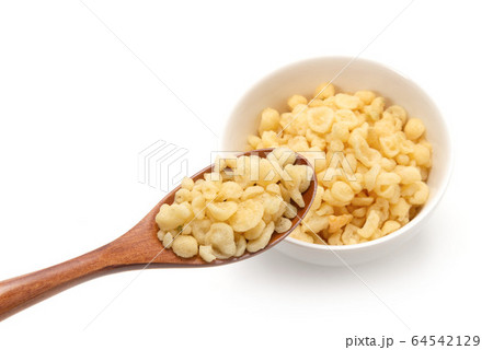 天かす 天かす 64542129