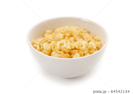 天かす 天かす 64542134