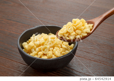 天かす 天かす 64542914