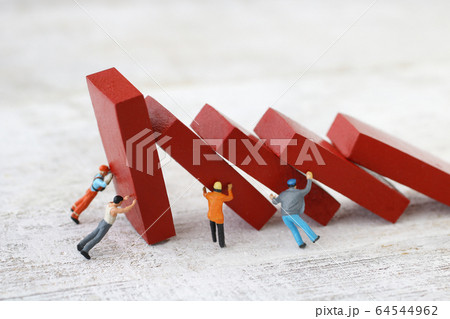 パンデミックと人間の戦い パンデミックと人間の戦い 64544962