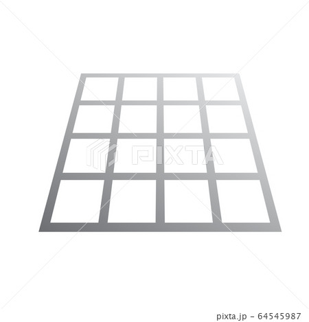 steel product icon 64545987