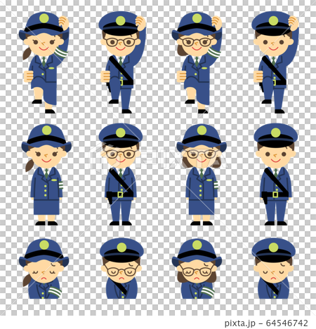 Police officer success apology Police officer success apology 64546742