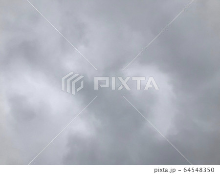 空 エーテル 大空 64548350