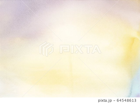 背景 素材 背景 素材 64548613