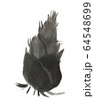 たけのこ 64548699