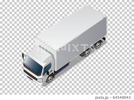 一條軌道 一條軌道 64549043