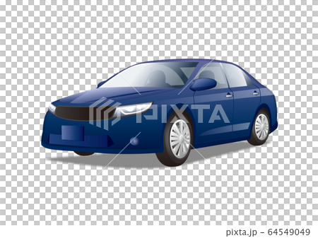 Automobile 64549049