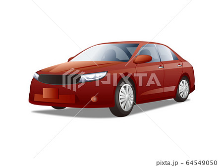 自動車 自動車 64549050