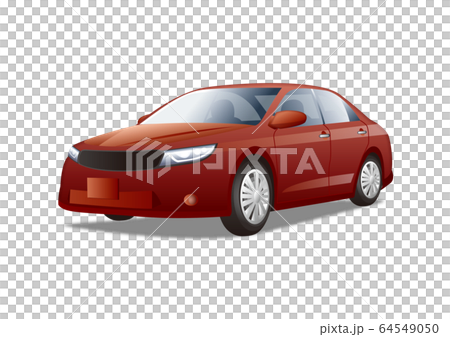 一輛車 一輛車 64549050