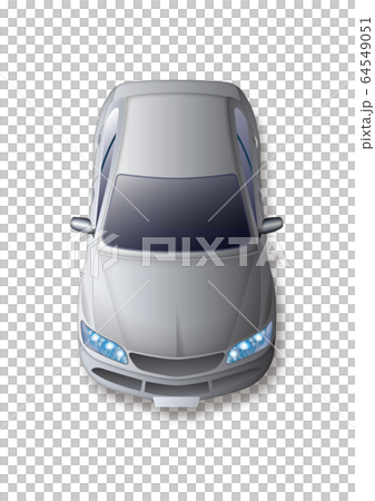 Automobile Automobile 64549051