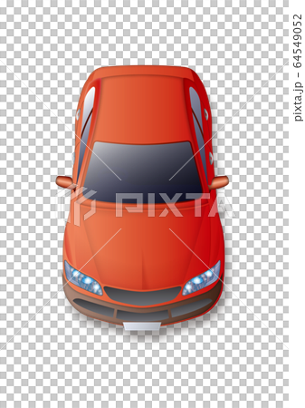 Automobile Automobile 64549052