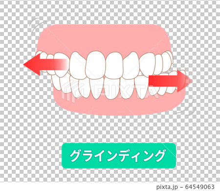 人群 人群 64549063