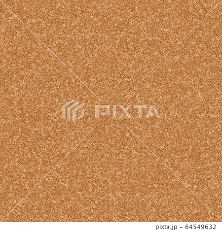 マテリアル コルクボード コルク テクチャー 背景 Cork Board Material のイラスト素材