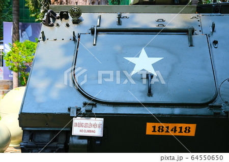 アメリカ軍の戦車 アメリカ軍の戦車 64550650