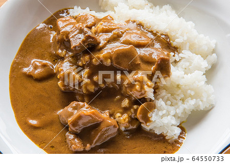 高額なレトルトカレー クリーミータイプ 高額なレトルトカレー クリーミータイプ 64550733