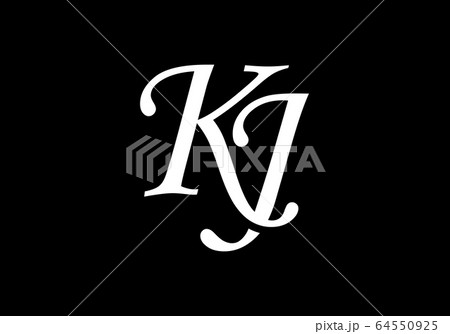 Kj Company Stock Illustrations – 945 Kj Company Stock Illustrations,  Vectors & Clipart - Dreamstime