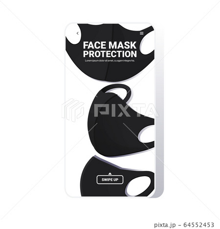 antiviral medical respiratory face masks coronavirus protection covid-19 prevention antiviral medical respiratory face masks coronavirus protection covid-19 prevention 64552453