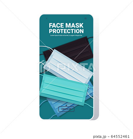 set different antiviral medical respiratory face masks coronavirus protection covid-19 prevention set different antiviral medical respiratory face masks coronavirus protection covid-19 prevention 64552461