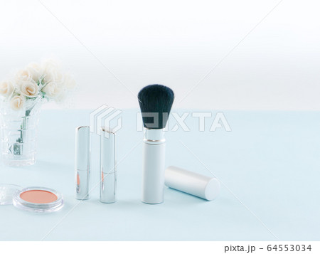化粧品イメージ 化粧品イメージ 64553034