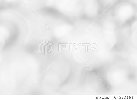 モノクロ背景素材、抽象背景、ぼけ素材、グラデーション、 モノクロ背景素材、抽象背景、ぼけ素材、グラデーション、 64553163