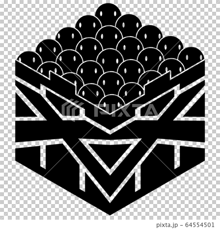 封閉，密集，親密的人 64554501