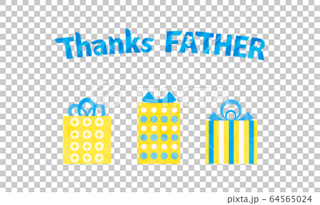 Father's day material 2 tech Father's day material 2 tech 64565024