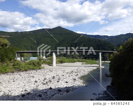 原田橋(国道473号) 原田橋(国道473号) 64565243
