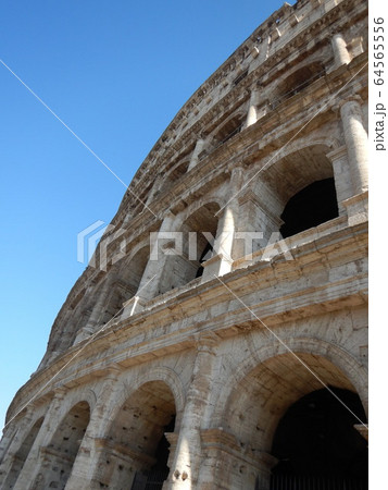 コロッセオ 64565556
