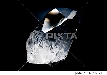 水晶 水晶 64565719