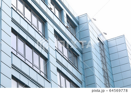 Industrial and modern design 64569778