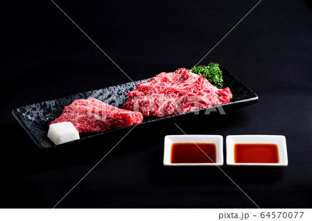 焼肉 焼肉店 お肉券 経済対肉 牛肉 霜降り肉 国産牛 和牛 食材 赤身 ふるさと納税 返礼品 畜産 焼肉 焼肉店 お肉券 経済対肉 牛肉 霜降り肉 国産牛 和牛 食材 赤身 ふるさと納税 返礼品 畜産 64570077