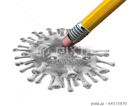 Concept Of Curing Disease Concept Of Curing Disease 64573970