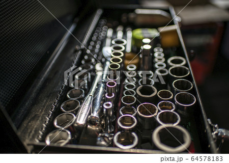 工具 工具 64578183